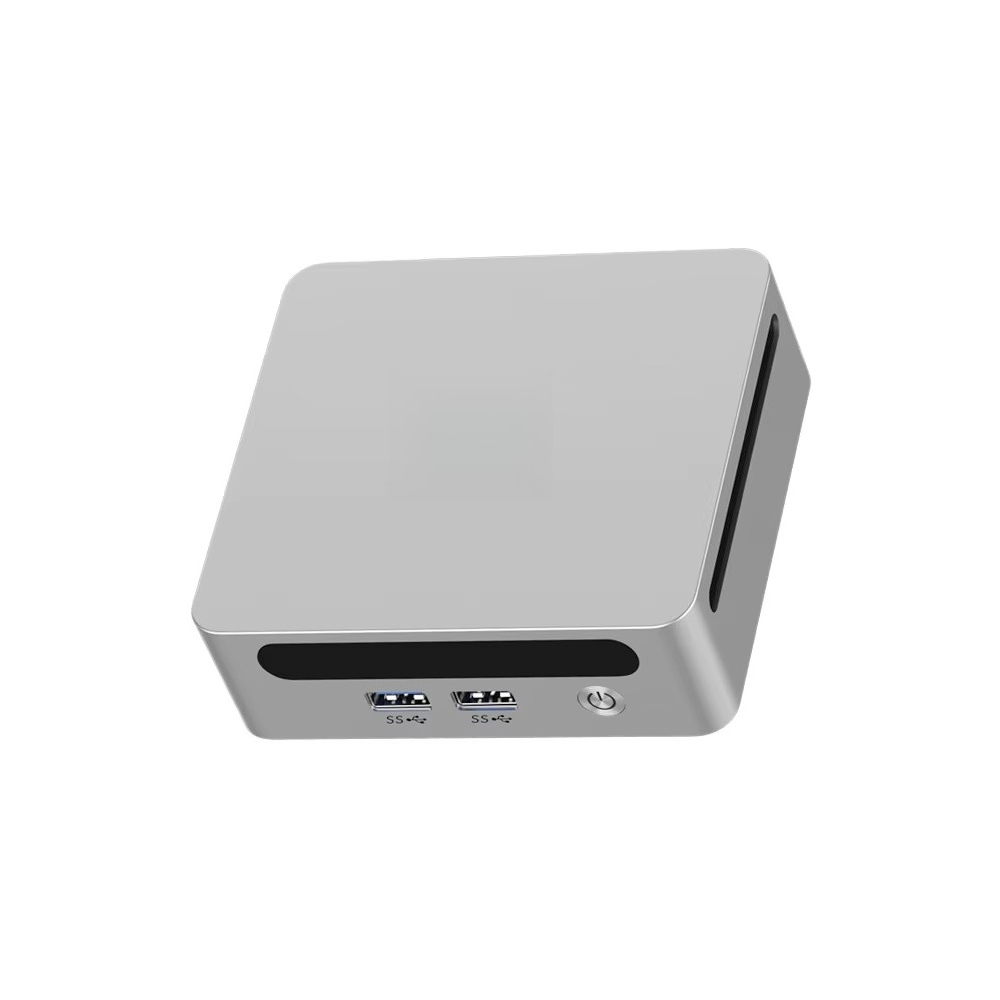 Amd Ryzen 7 7840Hs Mini Pc - Nuovo Mini PC Desktop da Gaming